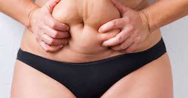 estomogao_retencion Estómago inflamado: síntoma que una dieta saludable puede eliminar