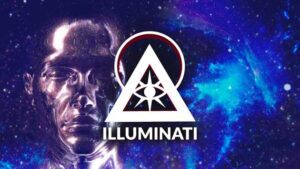 00  Ser illuminati: sitio de la sociedad secreta  00