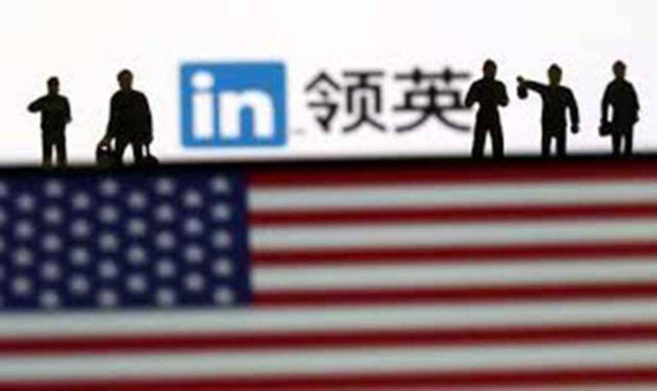 empresa-linkedin-agencias-crean-cuentas-falsas - 2018-11-17 - Linkedin China Espia 1