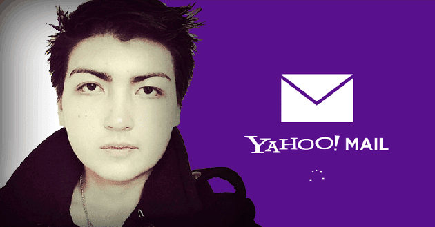 Yahoo-mail-hacker-karim-baratov-Rusia El pirata informático, Karim Baratov, trabajó para comprometer las cuentas