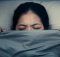Dormir: una interrupción en su patrón es significativa