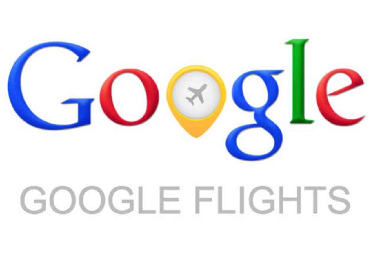 00 Google Fly: predice retrasos sin información 00