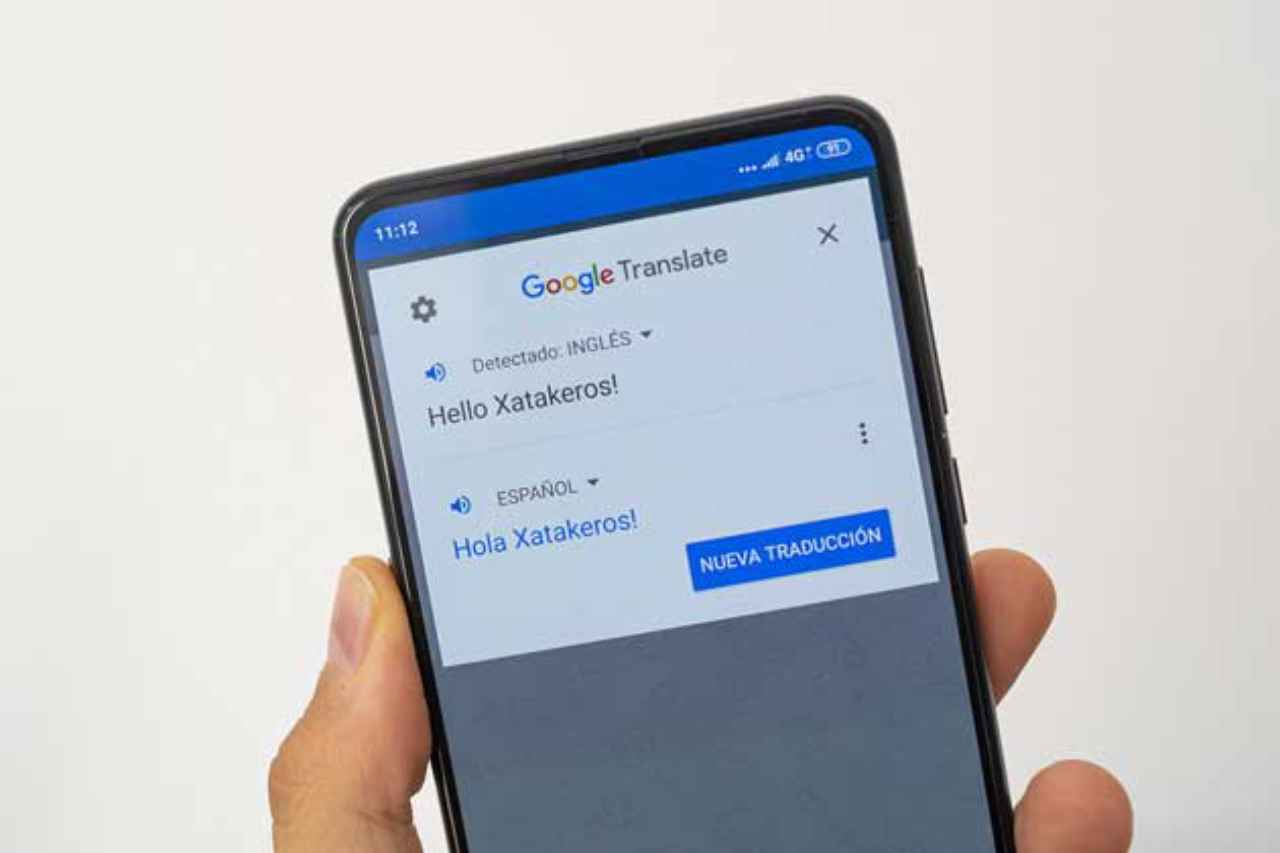 traductor-de-documentos-a-veces-sin-sentido - 2018-11-09 - Google Movil 1