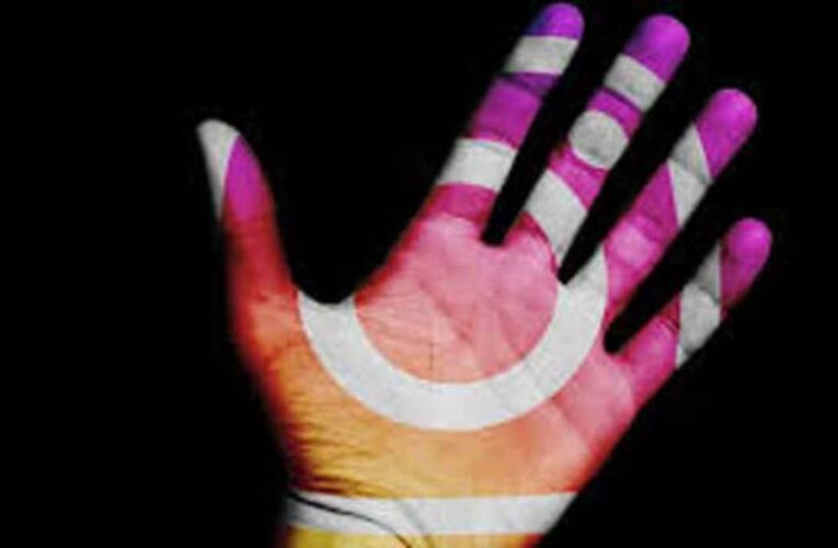 Shadowban Instagram: publicaciones bajas en los feeds de sus seguidores