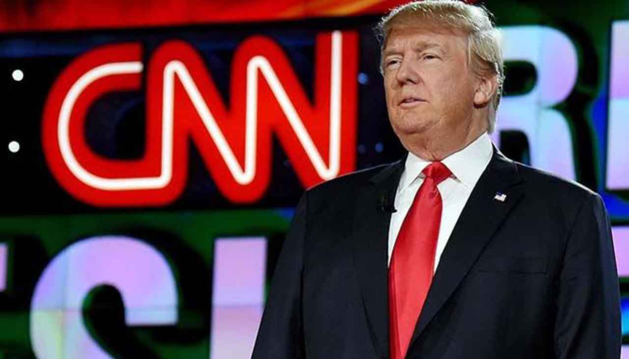 cnn-television-en-vivo-trump-noticias-falsas - 2018-12-02 - Trump Ataca CNN 1