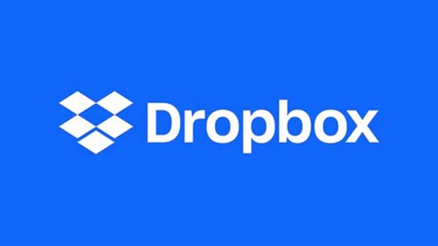 dropbox_compartir Dropbox gratis para PC permite a Google llegar a su interior