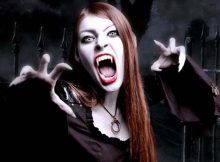 Historias de vampiros: el interés en el mito está en un máximo histórico