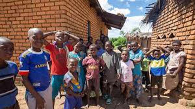 onu_panico Las Naciones Unidas: retirada del personal de la ONU en Malawi