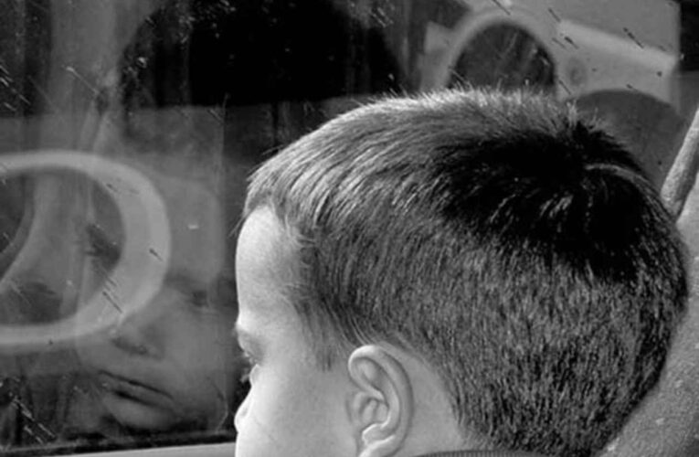 Neuropsiquiatra descubre habilidades psíquicas y telepáticas en autismo infantil