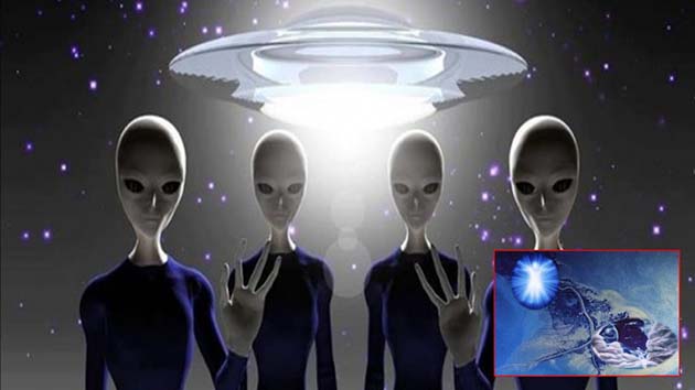 00  Extraterrestres entre nosotros: aliens en la Tierra  00