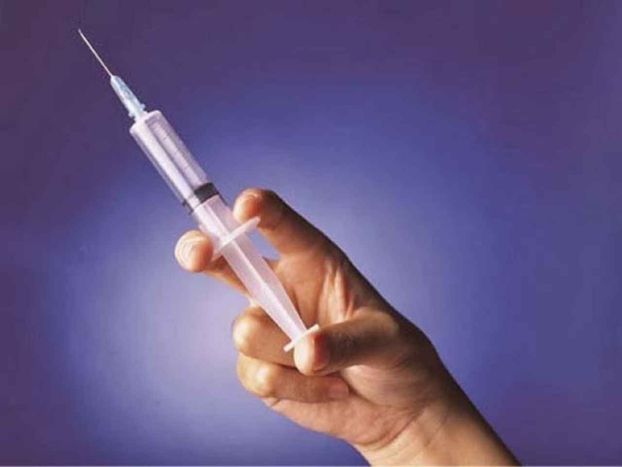 la-leucemia-la-epa-se-nego-a-revisar-el-estudio - 2019-03-01 - Vacunas Peligro 1