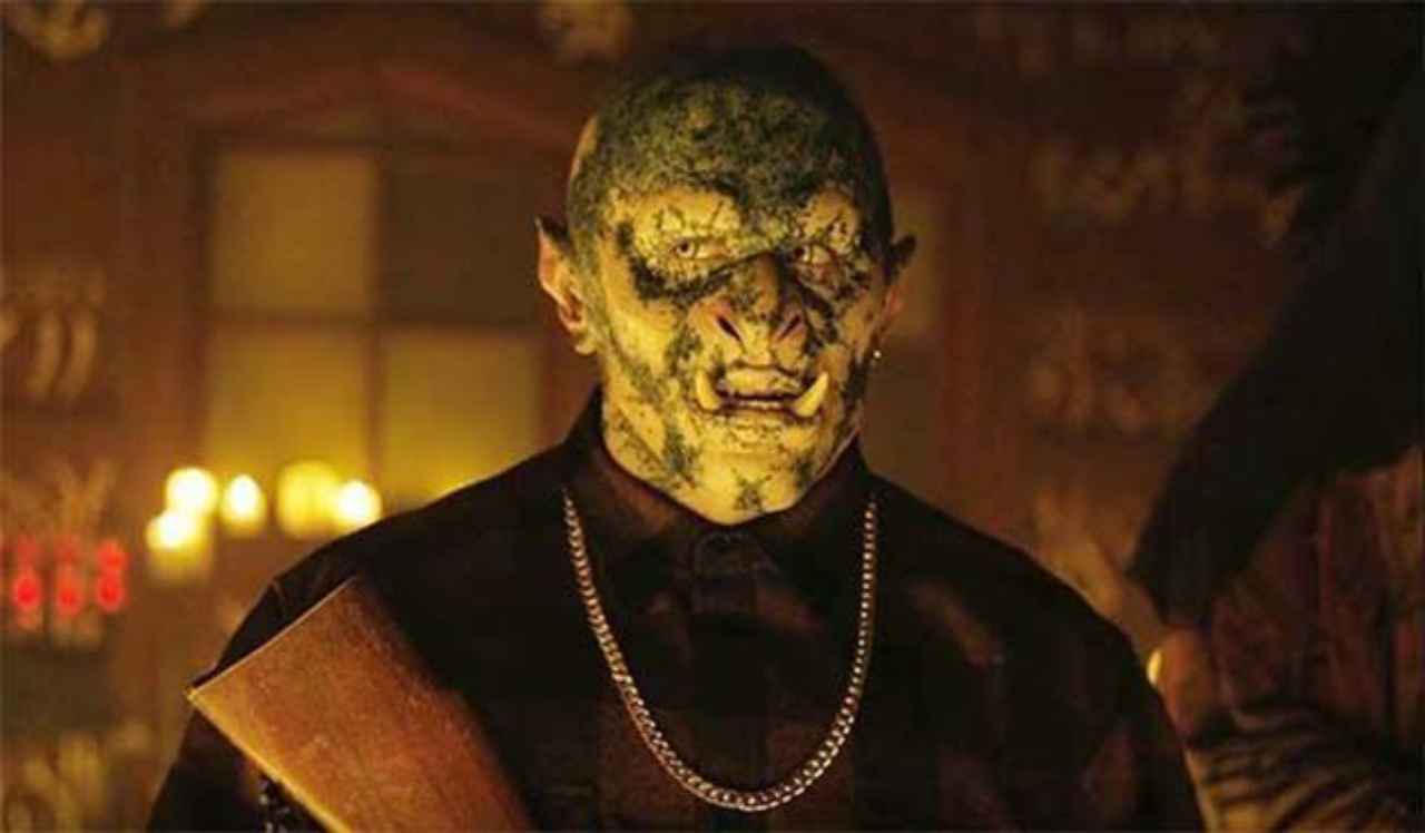 el-oro-los-anunnakis-roban-2000-kilos - 2019-04-04 - Precio Del Oro Anunnakis 1