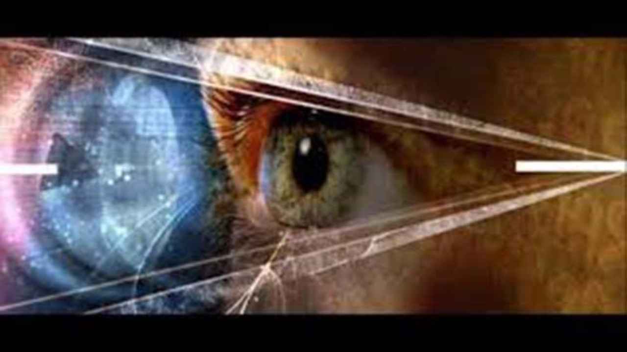 para-saber-mi-futuro-explicar-la-precognicion - 2019-04-03 - Precognicion