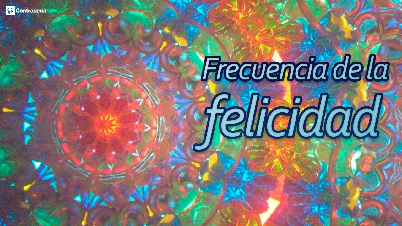 Orbes Argentina – Efectos de Frecuencia Felicidad: Como Aumentar Serotonina - Imagen 2
