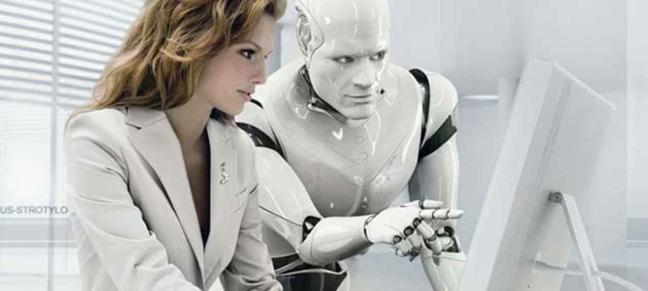 los-robots-relaciones-romanticas-con-maquinas - 2019-05-09 - Robot 1