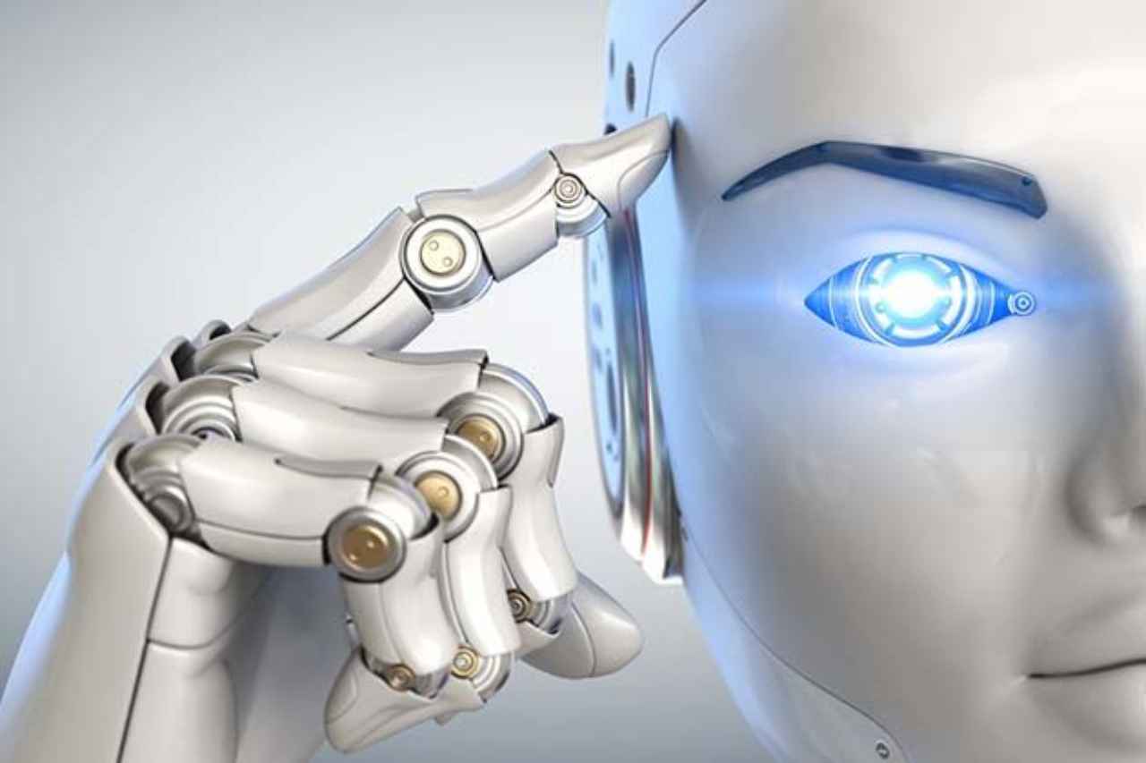 la-ia-sistemas-informaticos-automatizados - 2019-06-29 - Mente Artificial 1