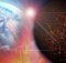 Planeta: un artículo de la NASA sugiere que el planeta Nibiru existe