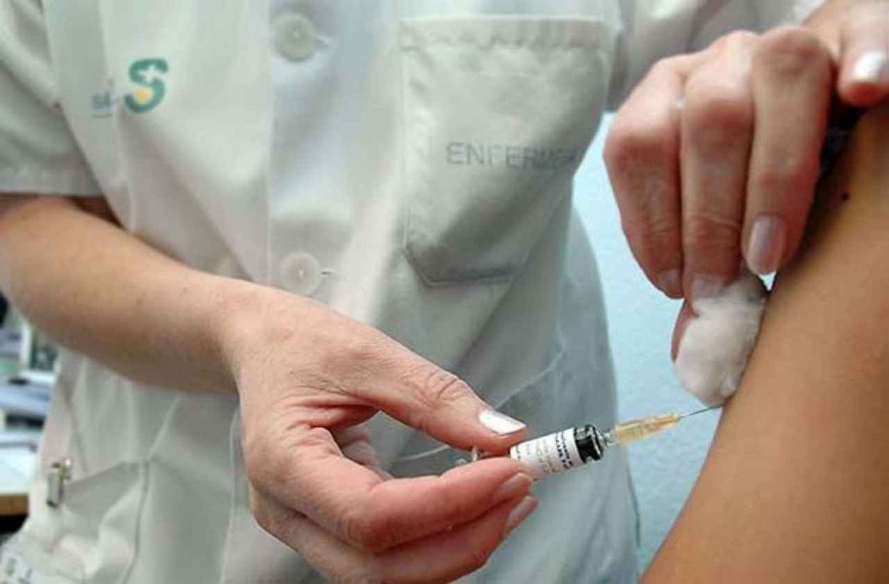 vacuna-para-la-gripe-universal - 2019-10-28 - Gripe 1
