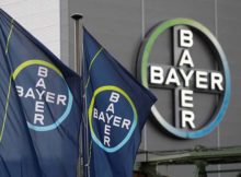 Bayer: más de 42.000 demandantes contra el gigante quimico