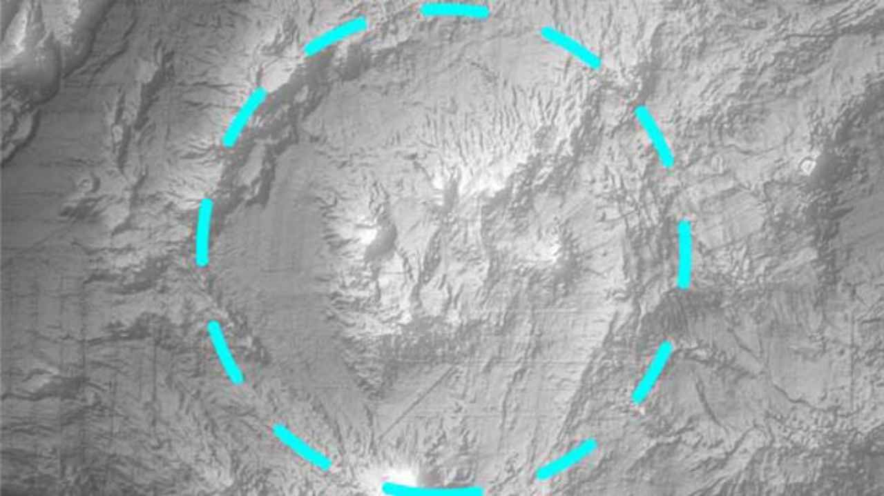 filipinas-megavolcan-con-caldera-de-150-km - 2019-11-11 - Filipinas 1