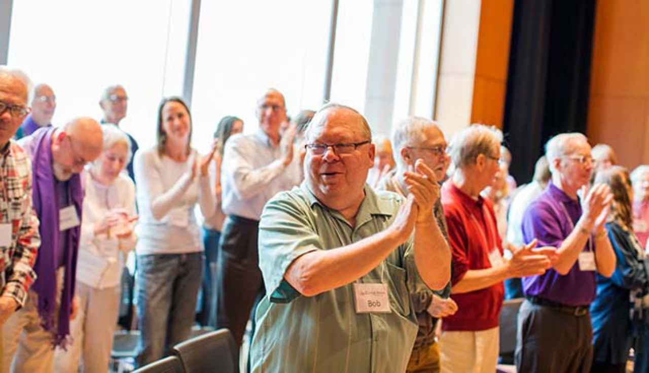clases-de-canto-ayuda-personas-con-parkinson - 2019-11-04 - Cantar Musica 1