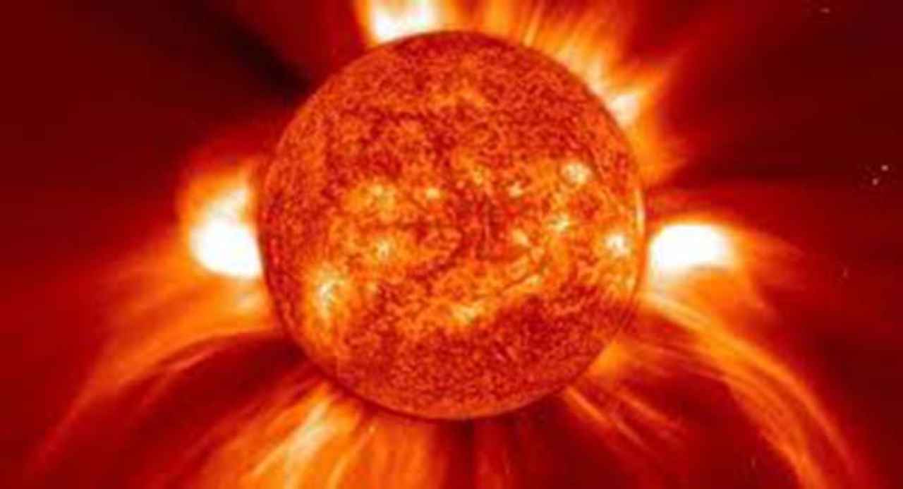 calor-sol-artificial-de-china-hl-m2 - 2019-11-30 - Sol 1