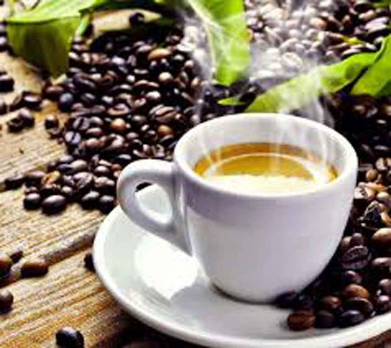 cafe-reduce-riesgo-de-desarrollar-parkinson - 2019-12-12 - Cafe Compuesto 1