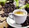Café: 1 beber café reduce el riesgo de desarrollar Parkinson