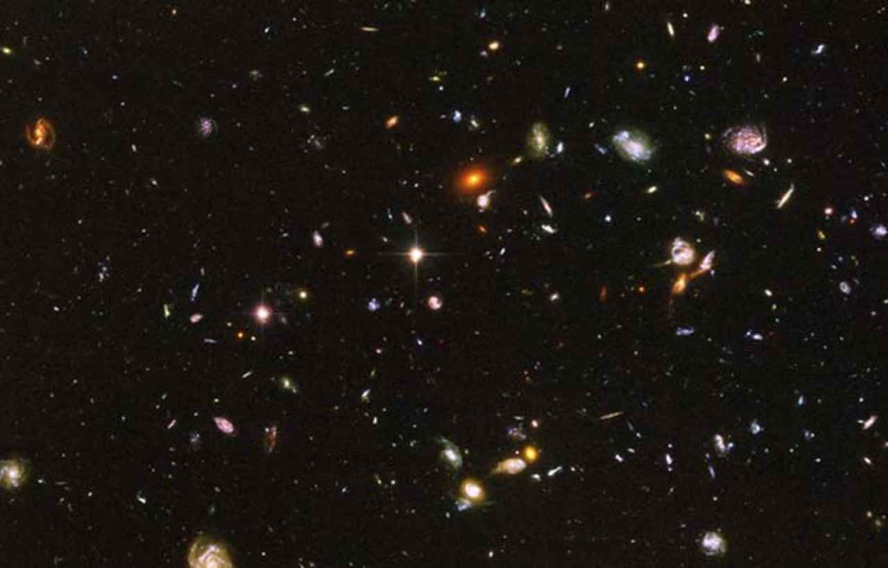 espacio-misterio-estrellas-desaparecen - 2019-12-26 - Estrellas Muertas 1