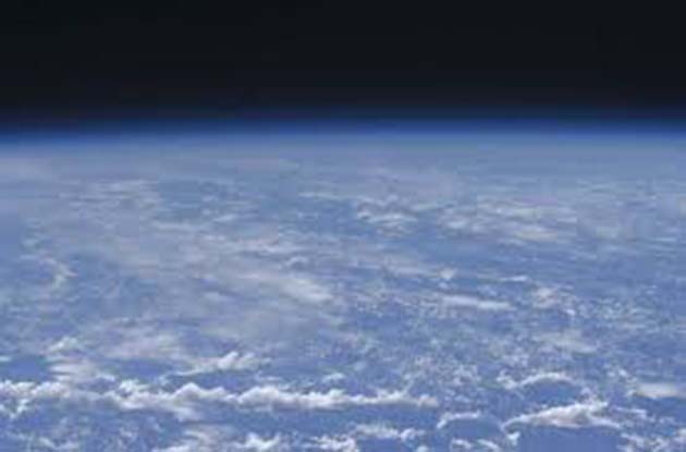00  Oxigeno: atmósfera hace 2.500 millones de años  00