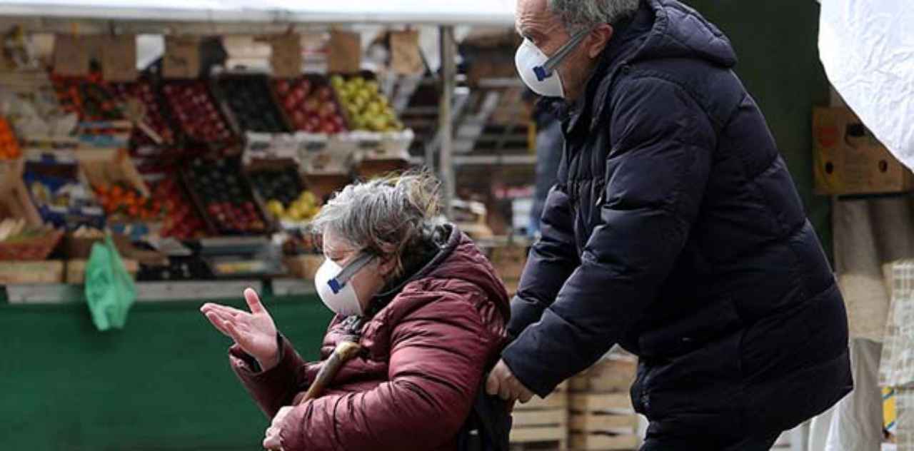 ancianos-coronavirus-maquina-de-matar-perfecta - 2020-03-15 - Ancianos 1
