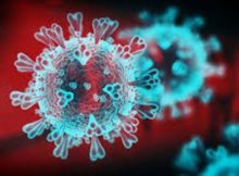 Sistemas de salud 0 están colapsando por el coronavirus
