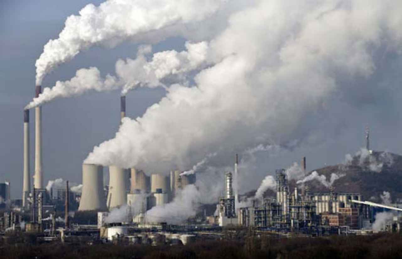 contaminacion-del-aire-esta-disminuyendo - 2020-03-26 - Contaminacion 1