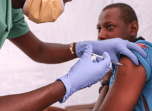 Nuevo virus: Ofrecen $ 4.500 para infectarse con coronavirus