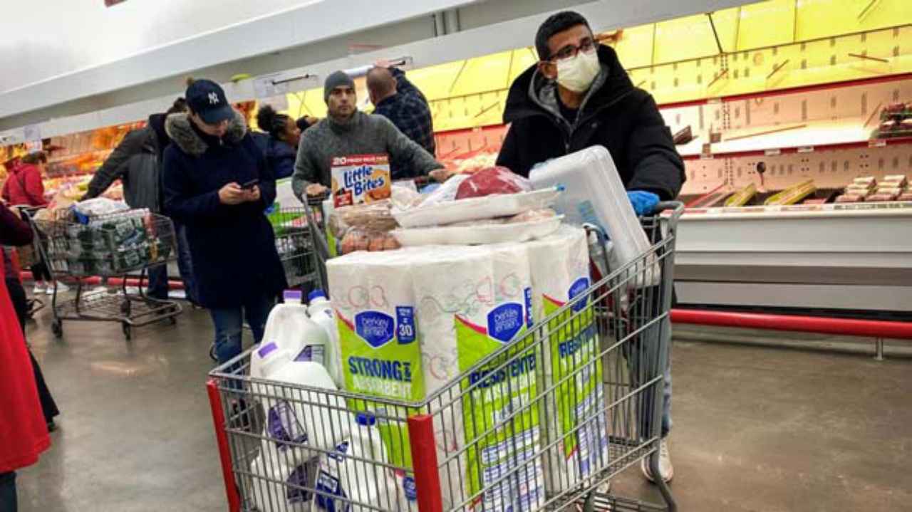 nueva-york-25000-casos-de-coronavirus - 2020-03-24 - Ny Casos 1