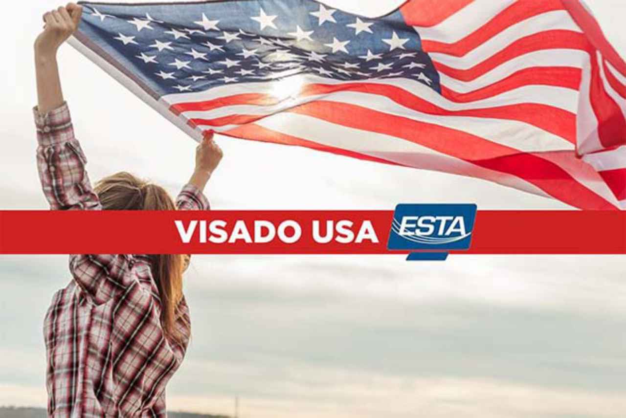 esta-se-requiere-para-ingresar-a-los-eeuu - 2020-03-12 - Visa Usa 1