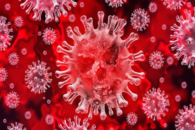 5G: pacientes con coronavirus mueren por falta de oxígeno