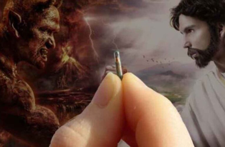 666: Cuando las 6 letras de Corona suman 66 – Claves 2025