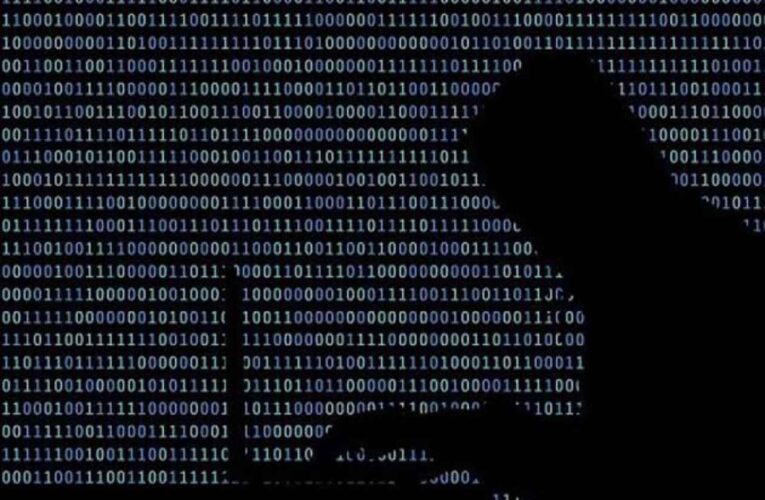 Pirateria informatica filtró datos de la OMS, Fundación Gates y laboratorio de Wuhan