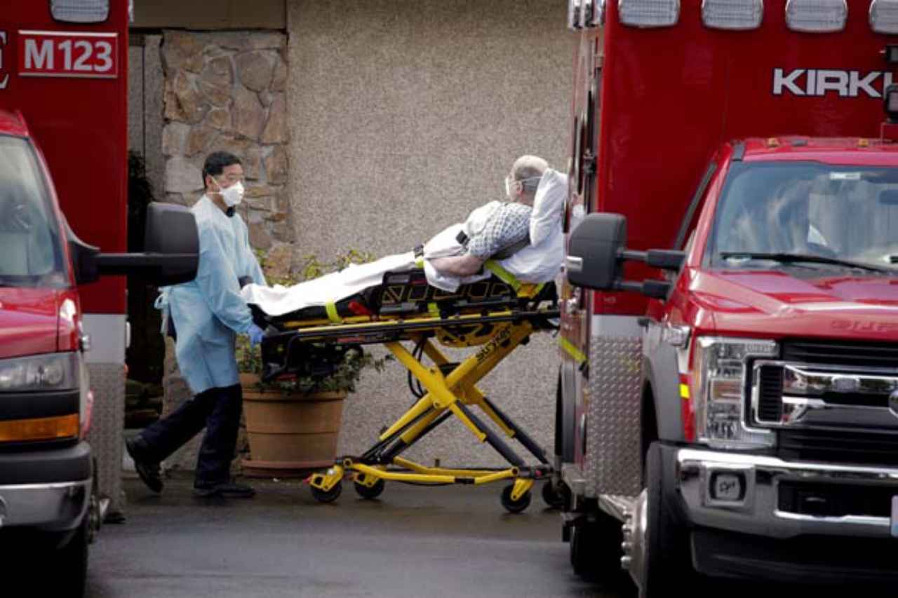 guia-cdc-covid-19-muerte-aunque-solo-se-suponga - 2020-04-05 - Guia California 1
