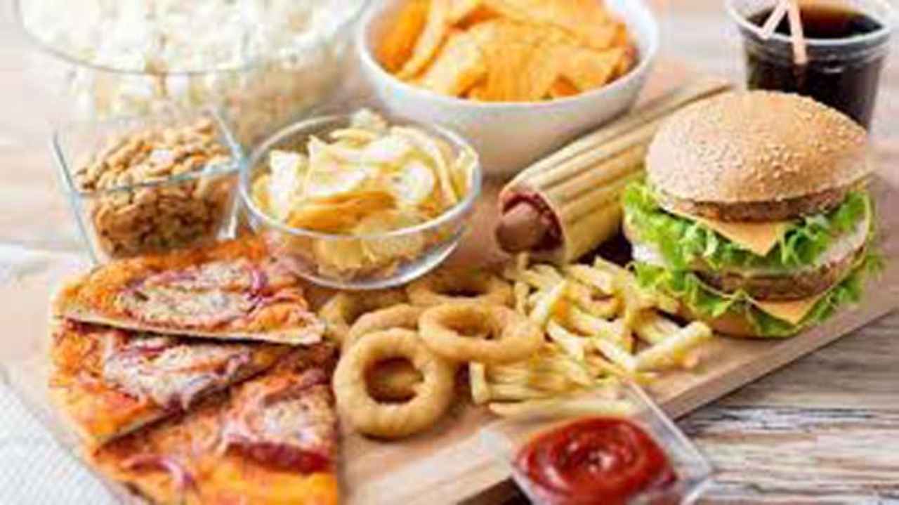 alimentos-procesados-provocan-autismo - 2020-04-05 - Procesados 1