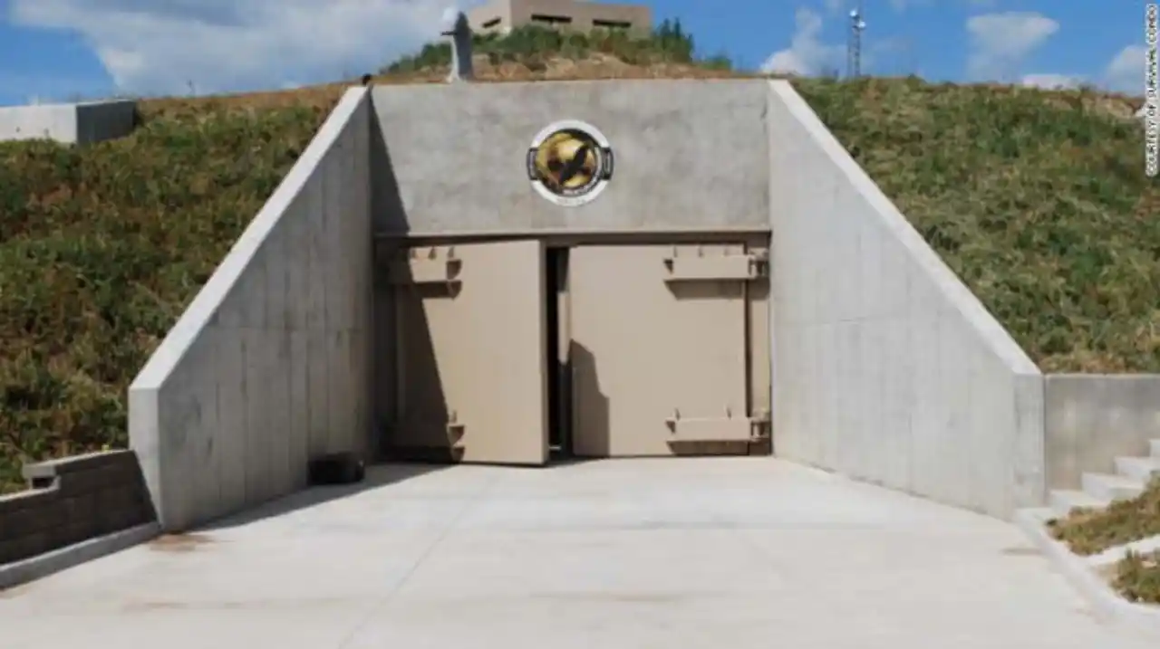 zonas-rurales-aumenta-cantidad-de-busquedas - 2020-04-08 - Zona Bunker