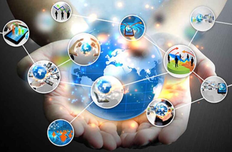 Método para crear una tienda de comercio electrónico personalizada