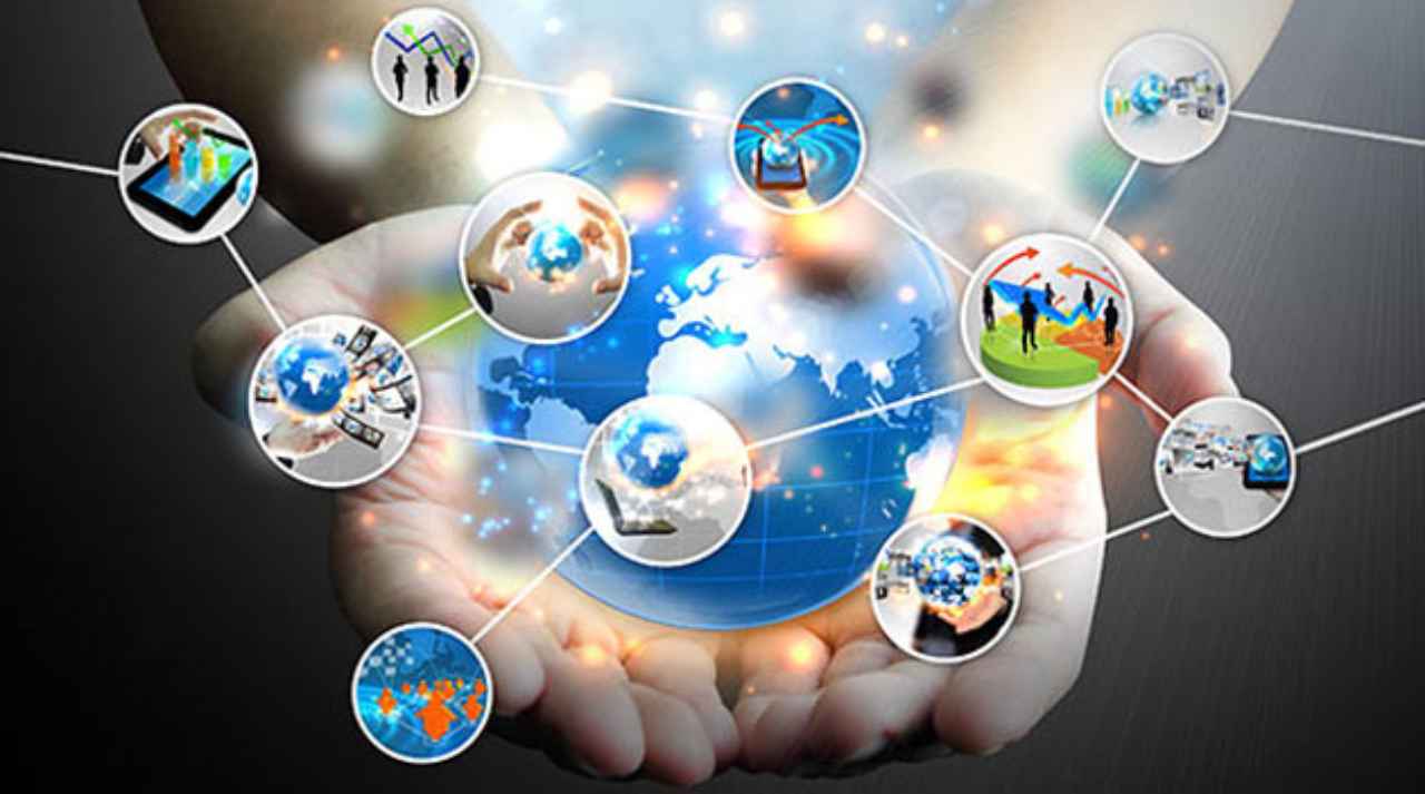 comercio-electronico-trafico-y-clientes - 2020-05-22 - Insales Venta 1