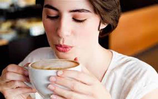 Beber una taza de café al día puede ayudar a reducir el riesgo de cáncer de hígado