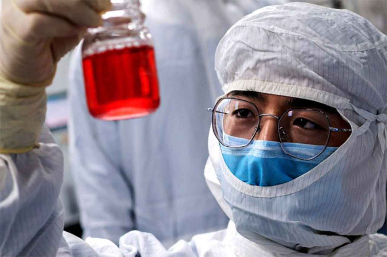 manipulacion-deliberada-del-coronavirus - 2020-05-25 - Covid China 1