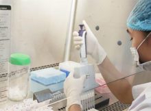 Censurado: modificarnos genéticamente con la vacuna COVID-19