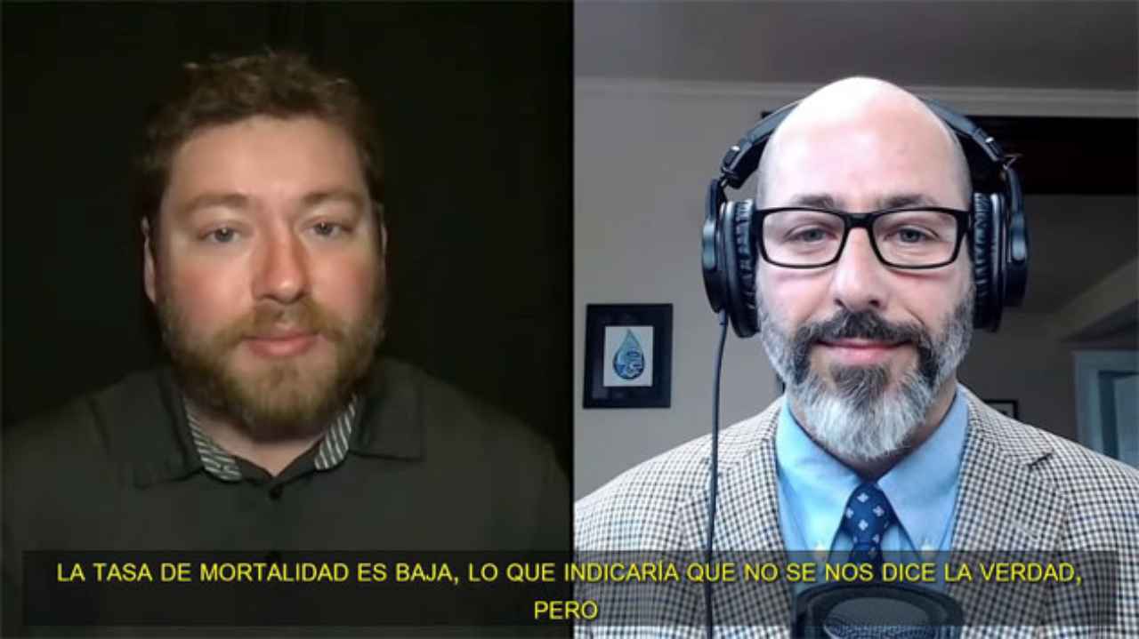censurado-modificarnos-geneticamente-con-vacuna - 2020-05-19 - Modifiecarnos 1