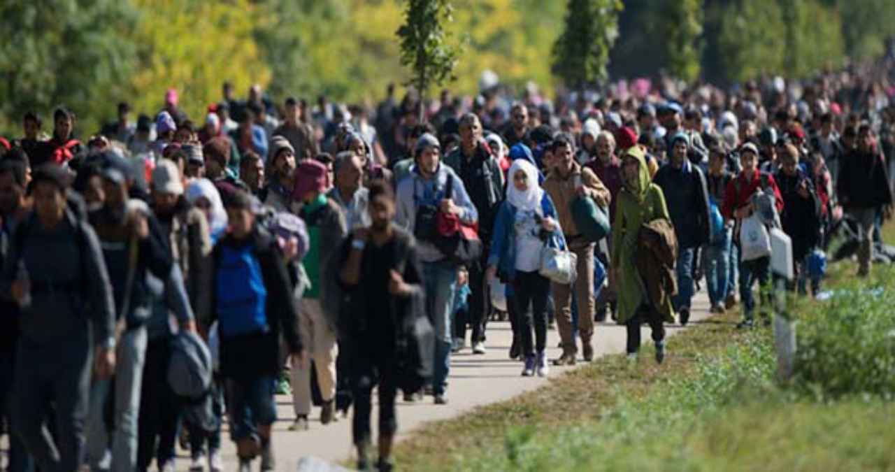 globalismo-lo-destruira-pandemia-coronavirus - 2020-05-01 - Sueco Migracion Masiva 1