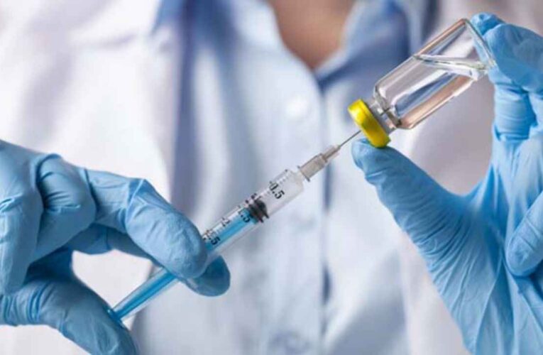 ¿Que aumenta el riesgo de infección por coronavirus en un 36%?